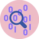 trust-at-every-point-img-4