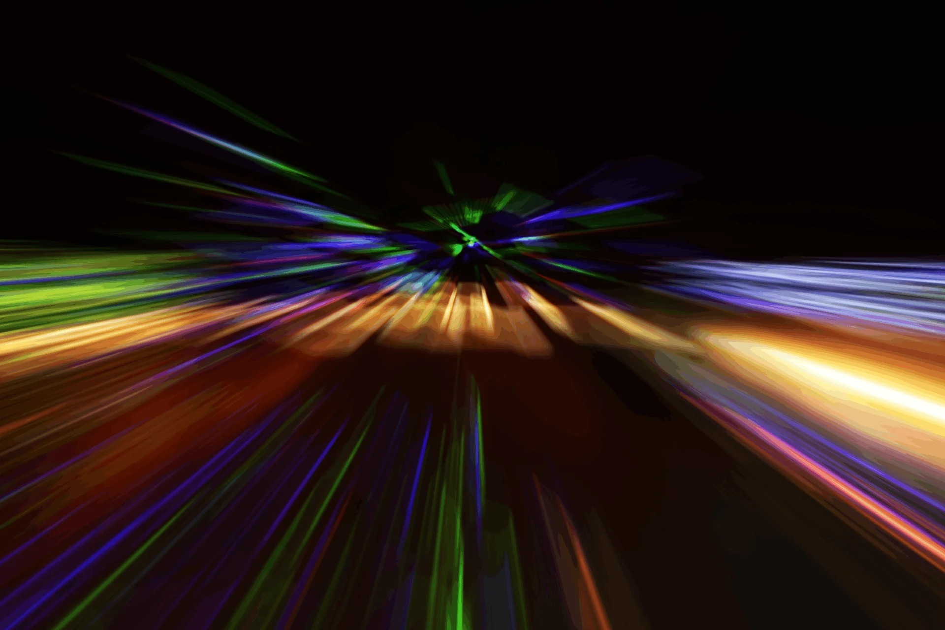 Abstract image representing the concept of servitization in business