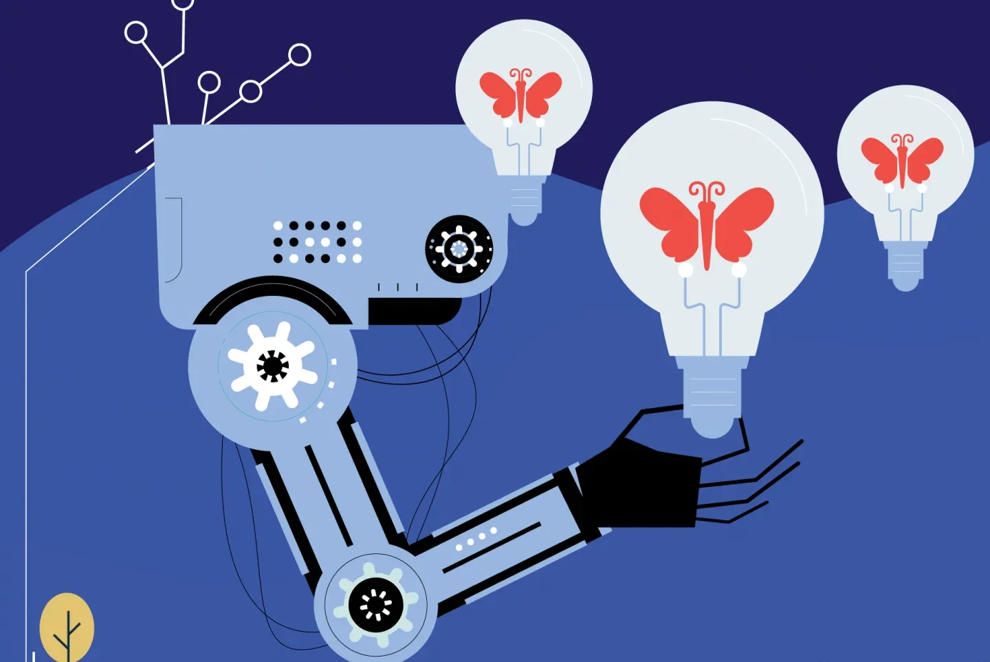 AI-Pages-AI-Powered-Sensor-Insights-banner