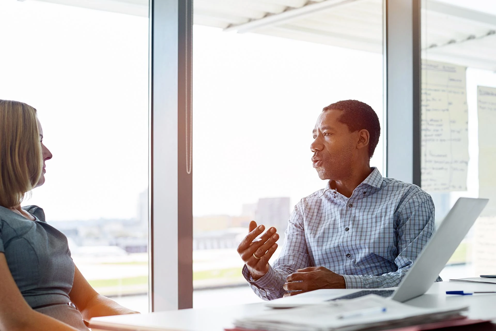 WP_Salesforce_lightning_Brochure_May-21_1_copy