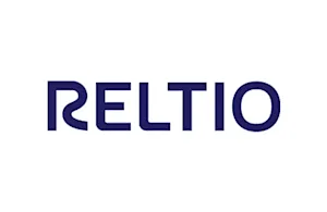 Reltio