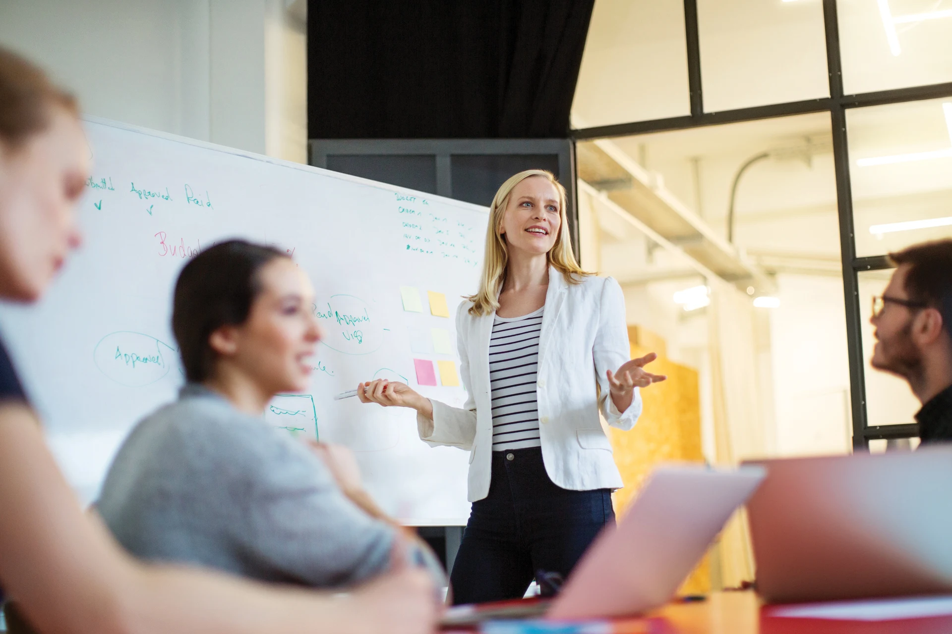 BRC_Mainframe_Transformation_Brochure-copy