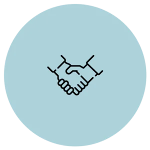 Center icon 4