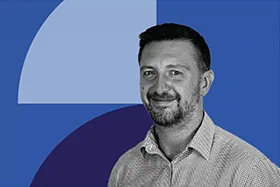 How to use data to anticipate consumer behavior [Q and A]