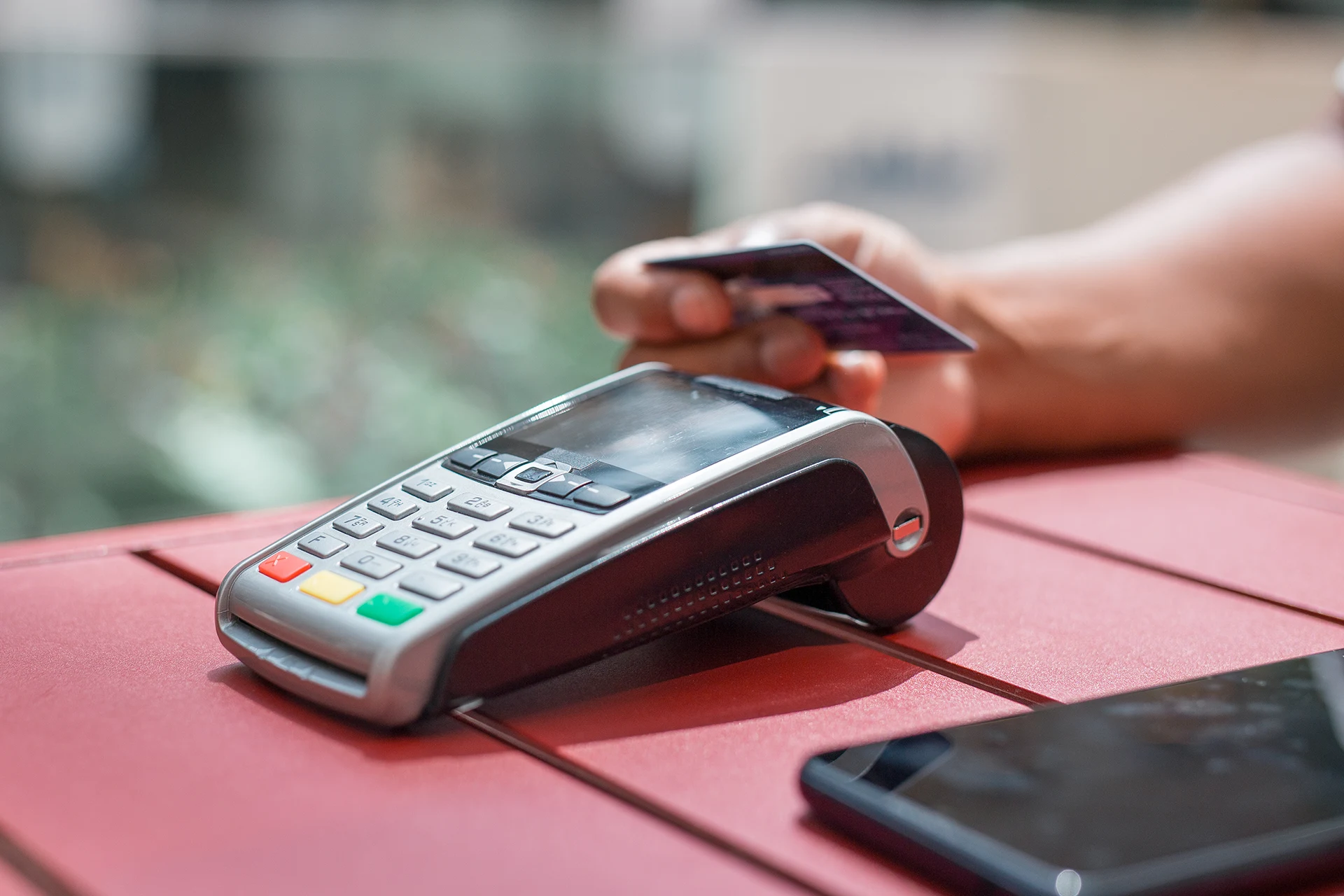 Cards & payments 1920x1280