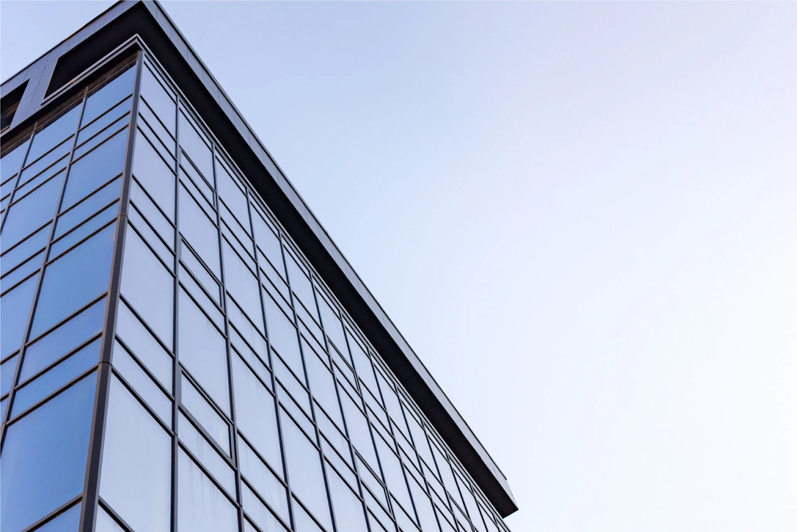 869-CHC-Case-Study-20_02_23-Banner-Image-2