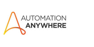 Partners 0009 Automation-anywhere