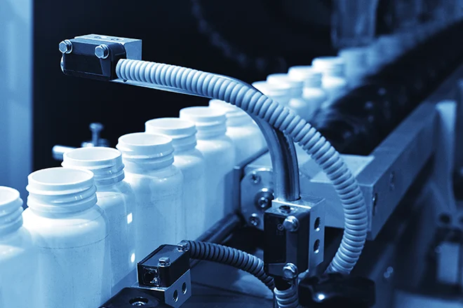 Accelerating pharma commercial launces Thumbnail