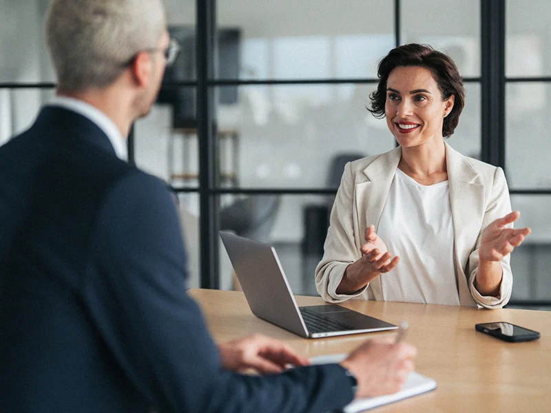 Configure,-Price,-Quote,-and-Order what-sets-apart