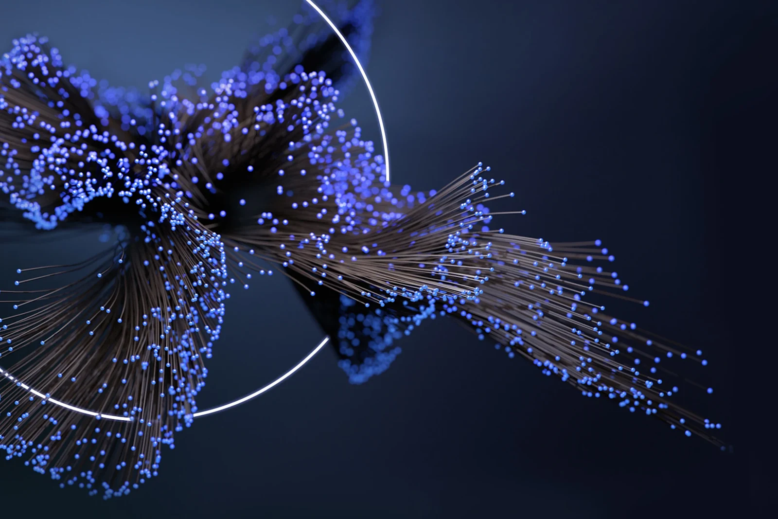 Reimagining-enterprise-system-in-Oracle-Cloud Akshay-Panchal