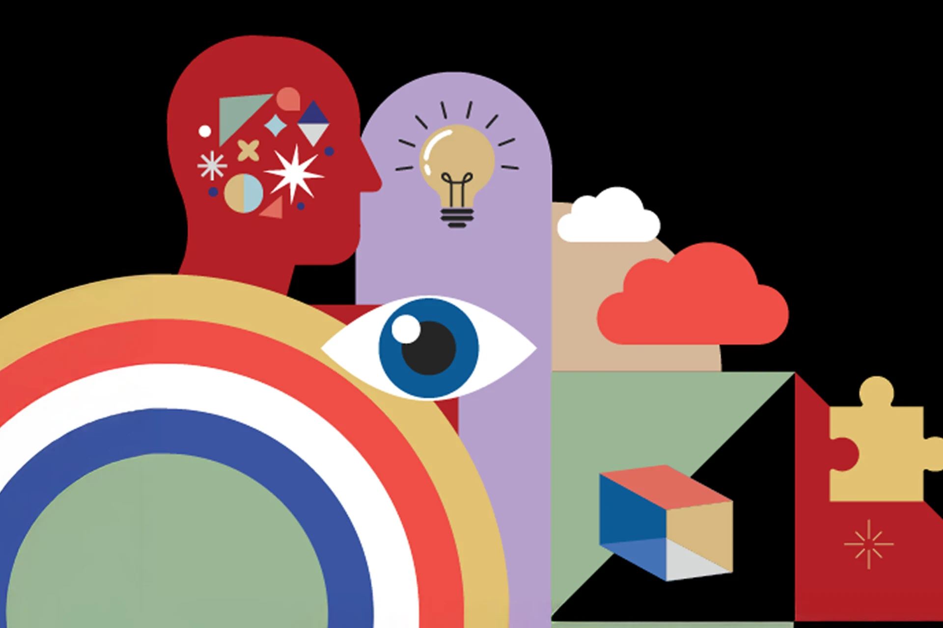 Intelligent Engineering for Guidewire Adoption-desktop