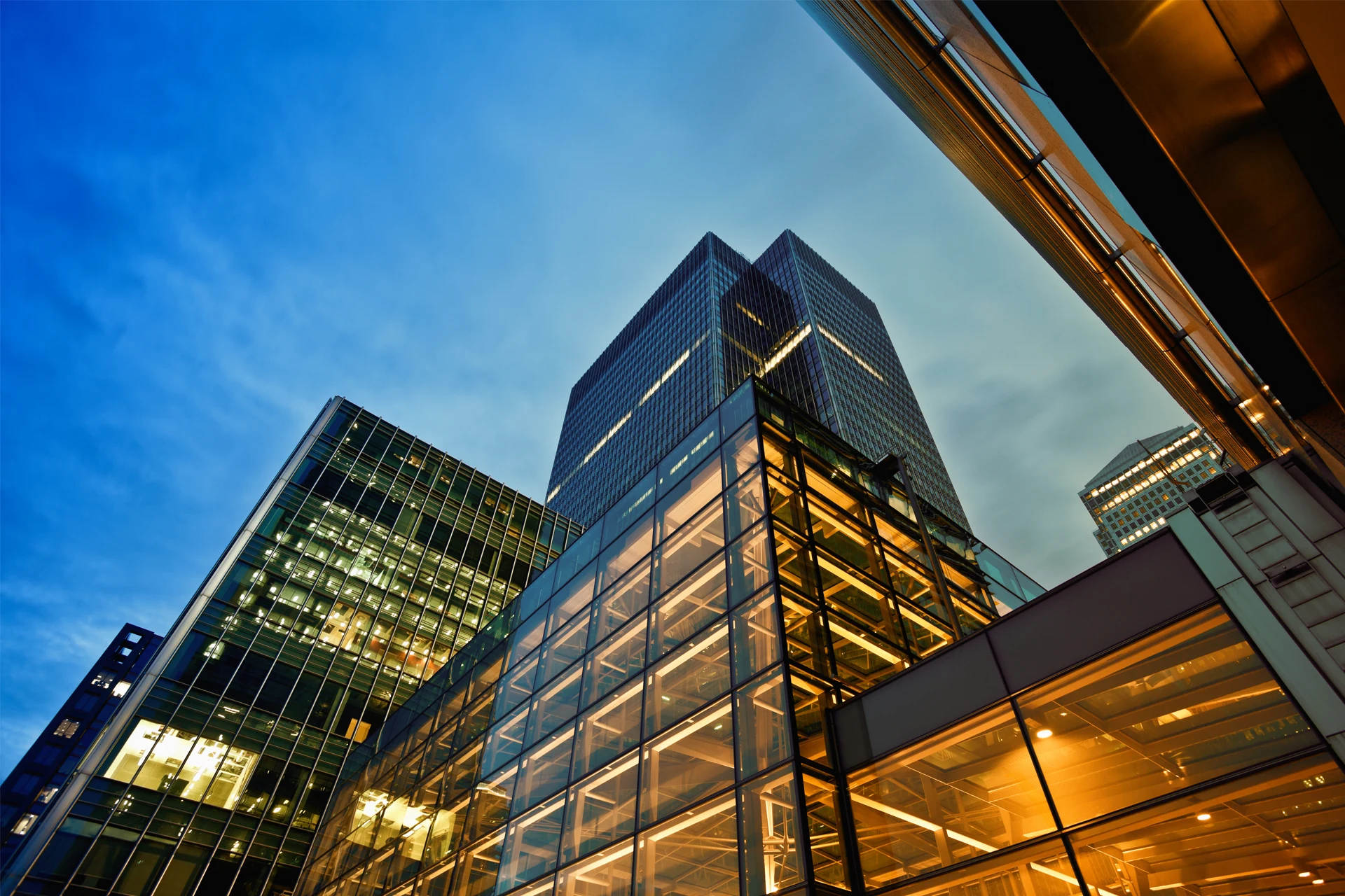 CustomCS_A_software_development_experience_that_shaped_a_culture_of_quality_1-copyer-Story-1A-copy