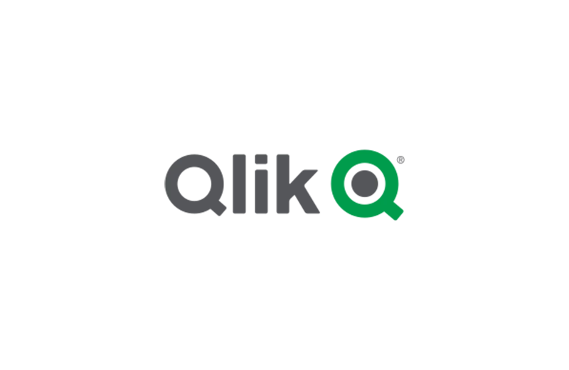 qlik-partner