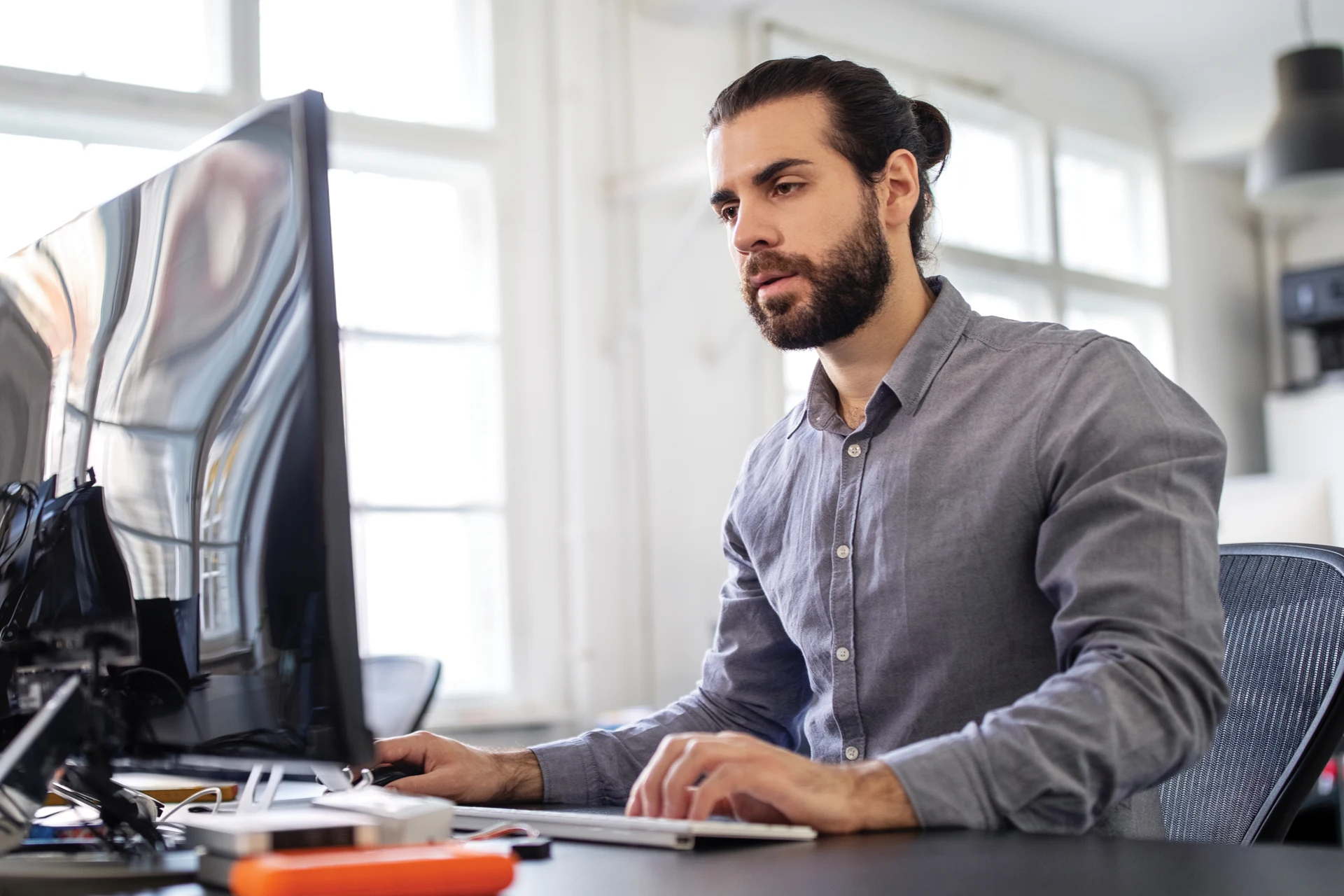 blog---Contextual-Automation-Within-Modern-Workplace