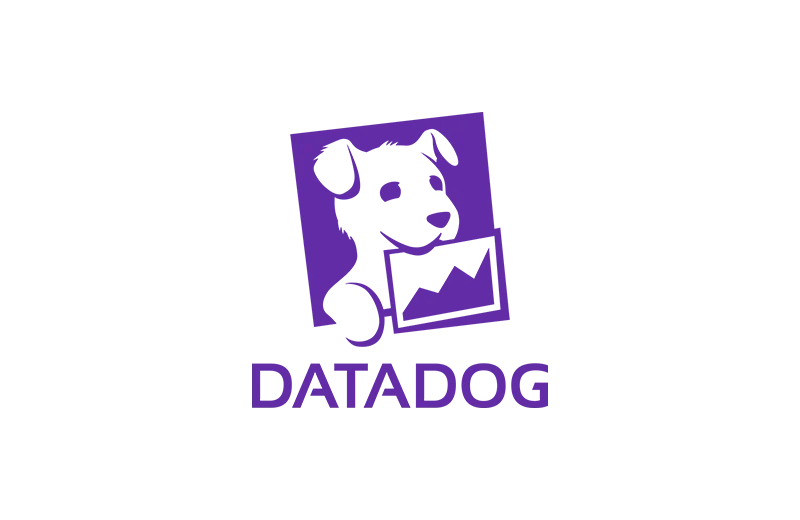 DataDog 1