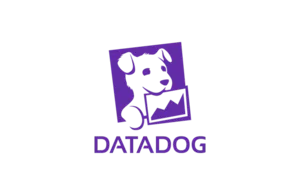 DataDog 1