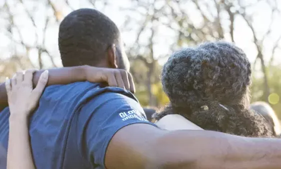 Sustainability Page - In conversation with our stakeholders - Communities