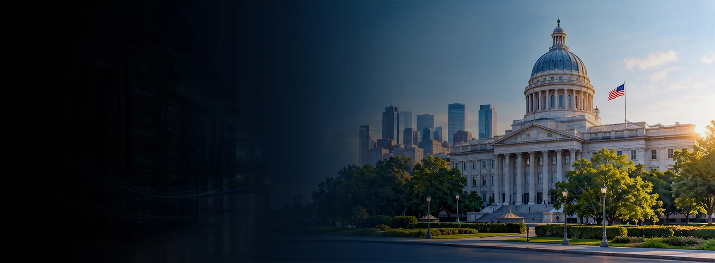 Desktop municipal sap infra case study(TPS)
