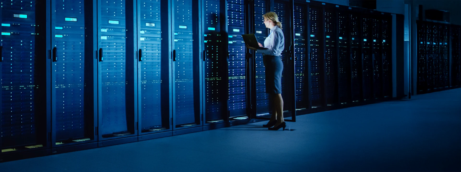 Threat Protection - desktop images