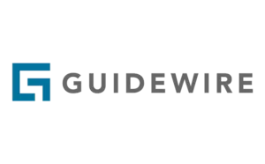 Lightmode 0000 guidewire 0004 Layer-3