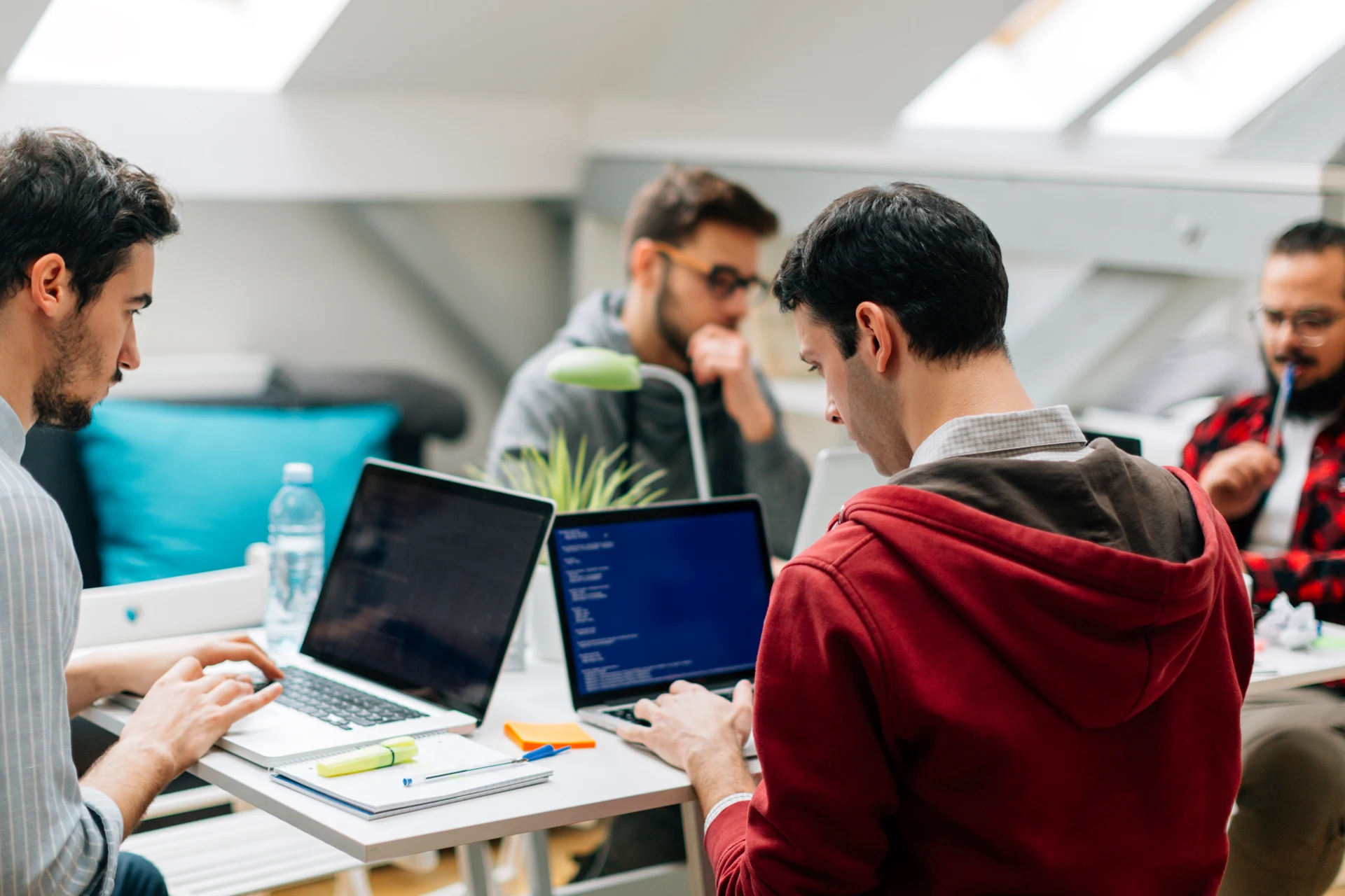 PLB_Cost_Optimization_using_Shared_Services_for_Oracle-copy