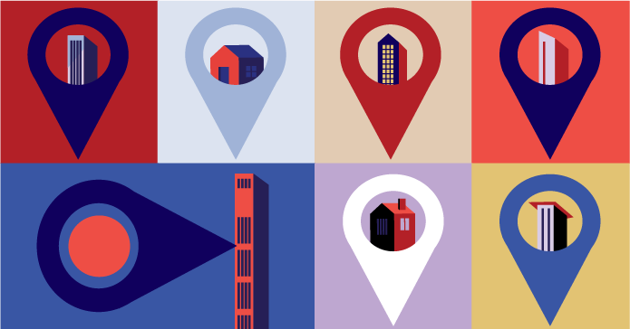 hybrid-work-continually-deliver-results-Asset-86