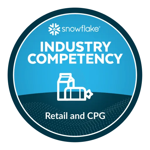 Industry-Competency-Badge-Retail-CPG