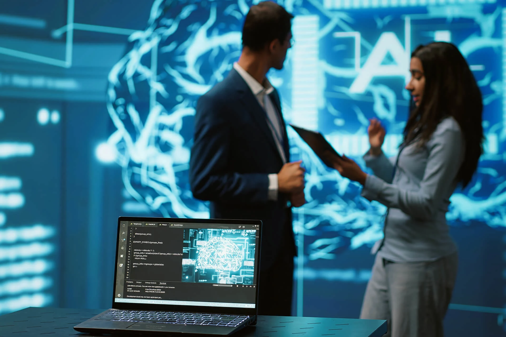 AI-Ready-Data-Foundations-on-Snowflake