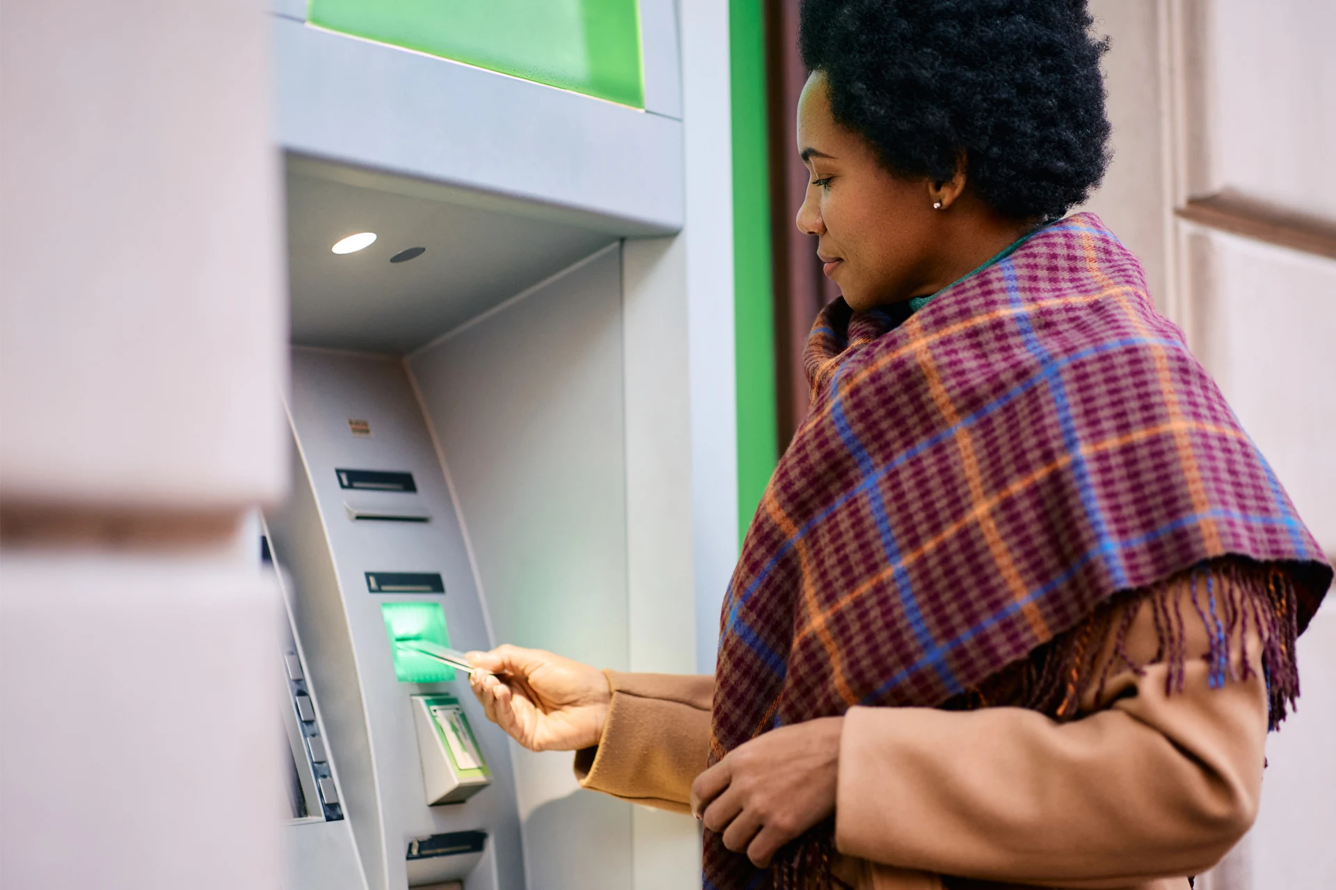 webbanner_nedbank