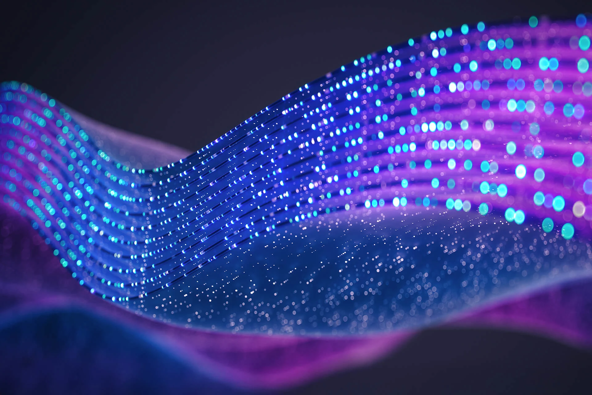 Desktop Banner zenseai.agentmesh for snowflake