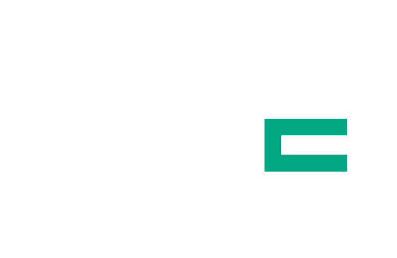 HPE-D