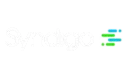 Syndigo-W