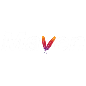 DarkM Maven Compiler Logo