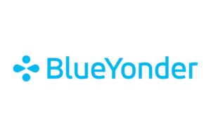 Blueyonder