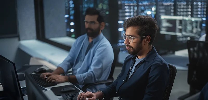 5 Jenius Bank - Overview800x385