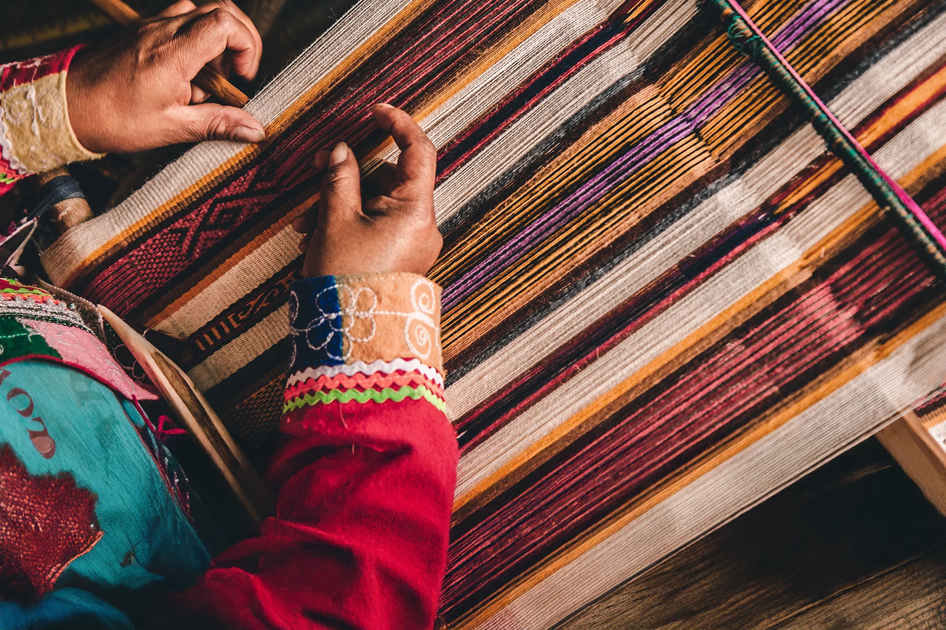Zensar corporate social responsibility and community impact initiatives