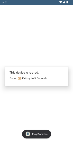 A white rectangular box with black text AI-generated content may be incorrect
