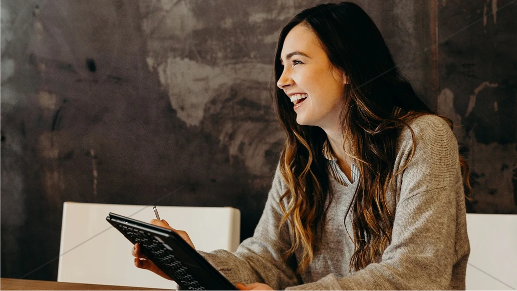 PR and Newsroom - Stay Updated - Image