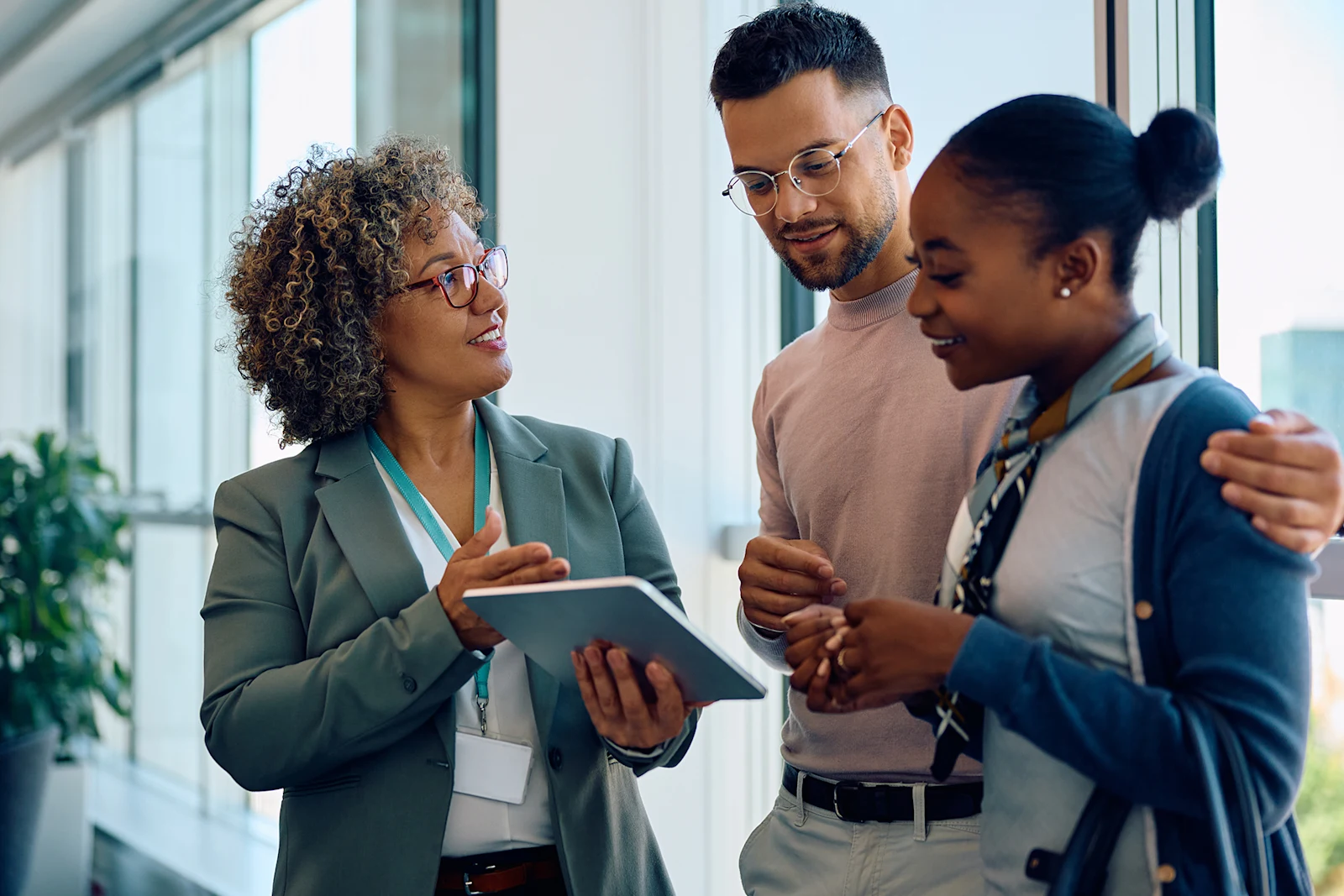 3 Delivering Hyper-Personalized Insurance ...