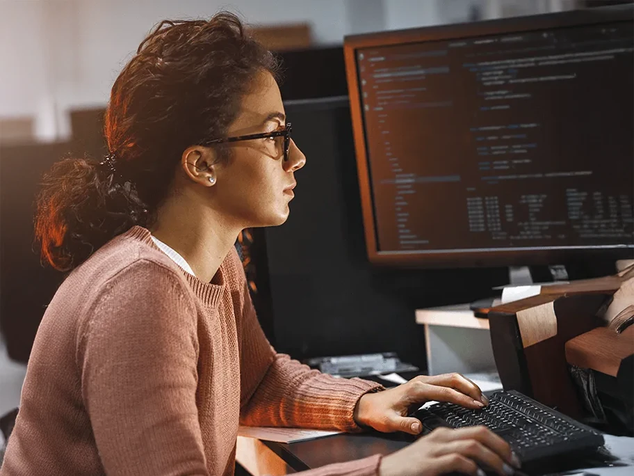 Veeva-Offerings 0008 Vault-Configuration