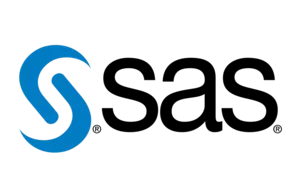 SAS