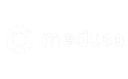 Medusa--W