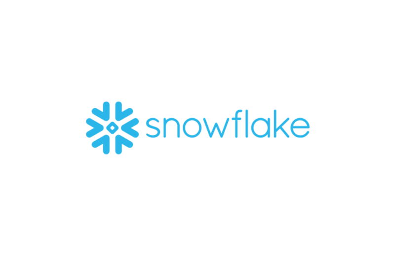 snowflake-partner