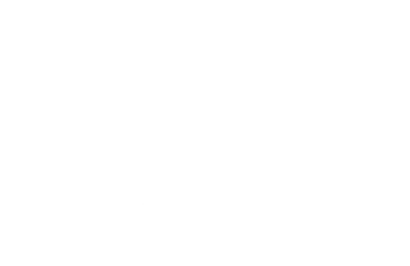 DataDog-w 1