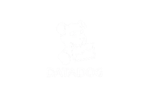 DataDog-w 1