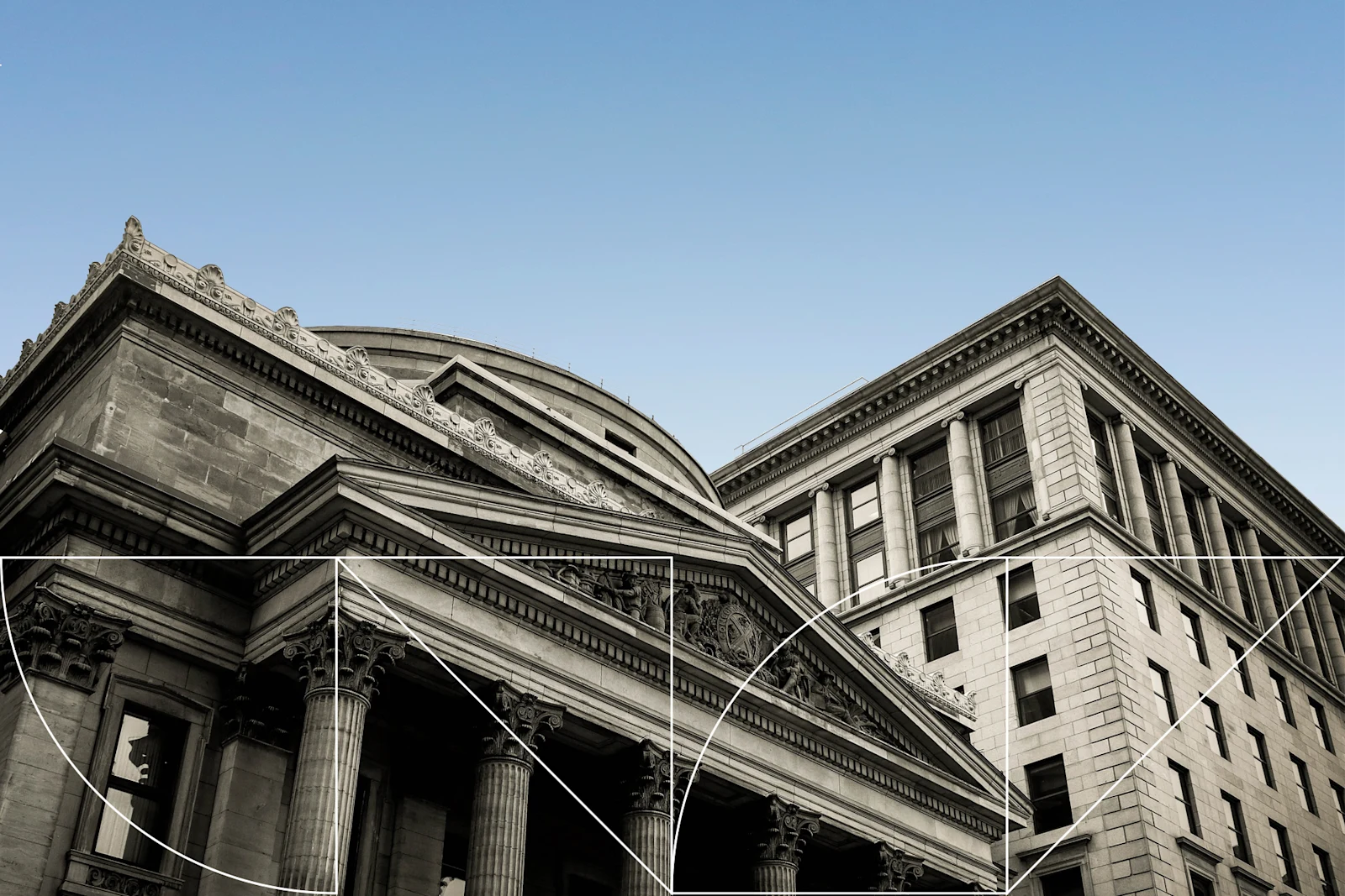 CS_Zensar-pioneers-mainframe-modernization-for-a-leading-financial-sevices-firm-copy