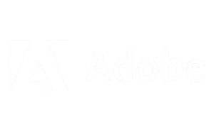 Dark-Mode- 0000 Adobe