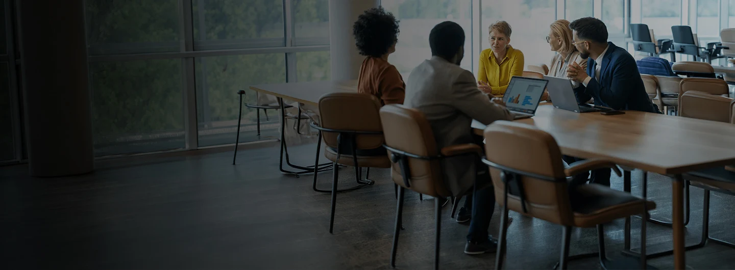 Zensar and Workday partnership for HR and finance transformation