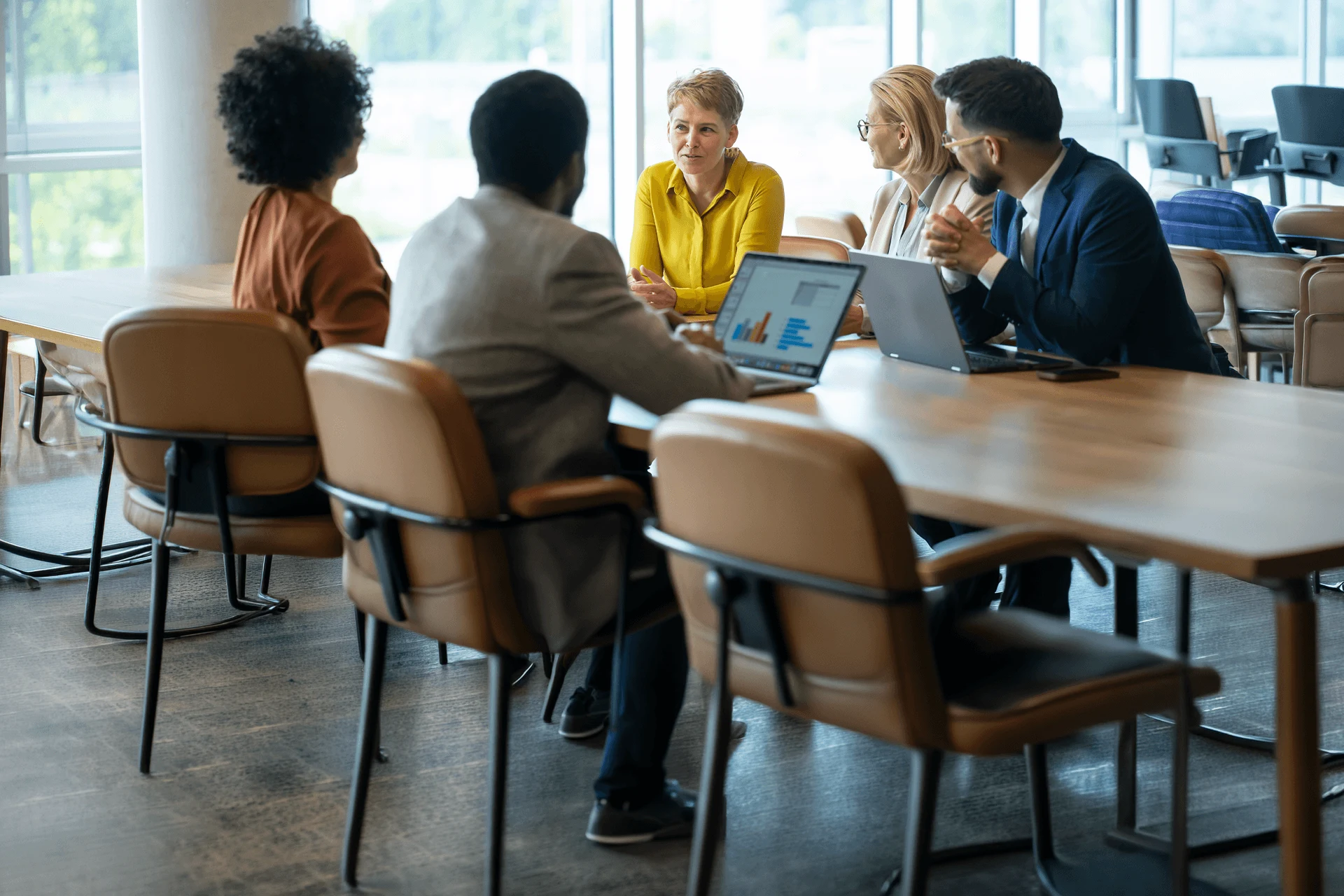 Zensar and Workday partnership for HR and finance transformation