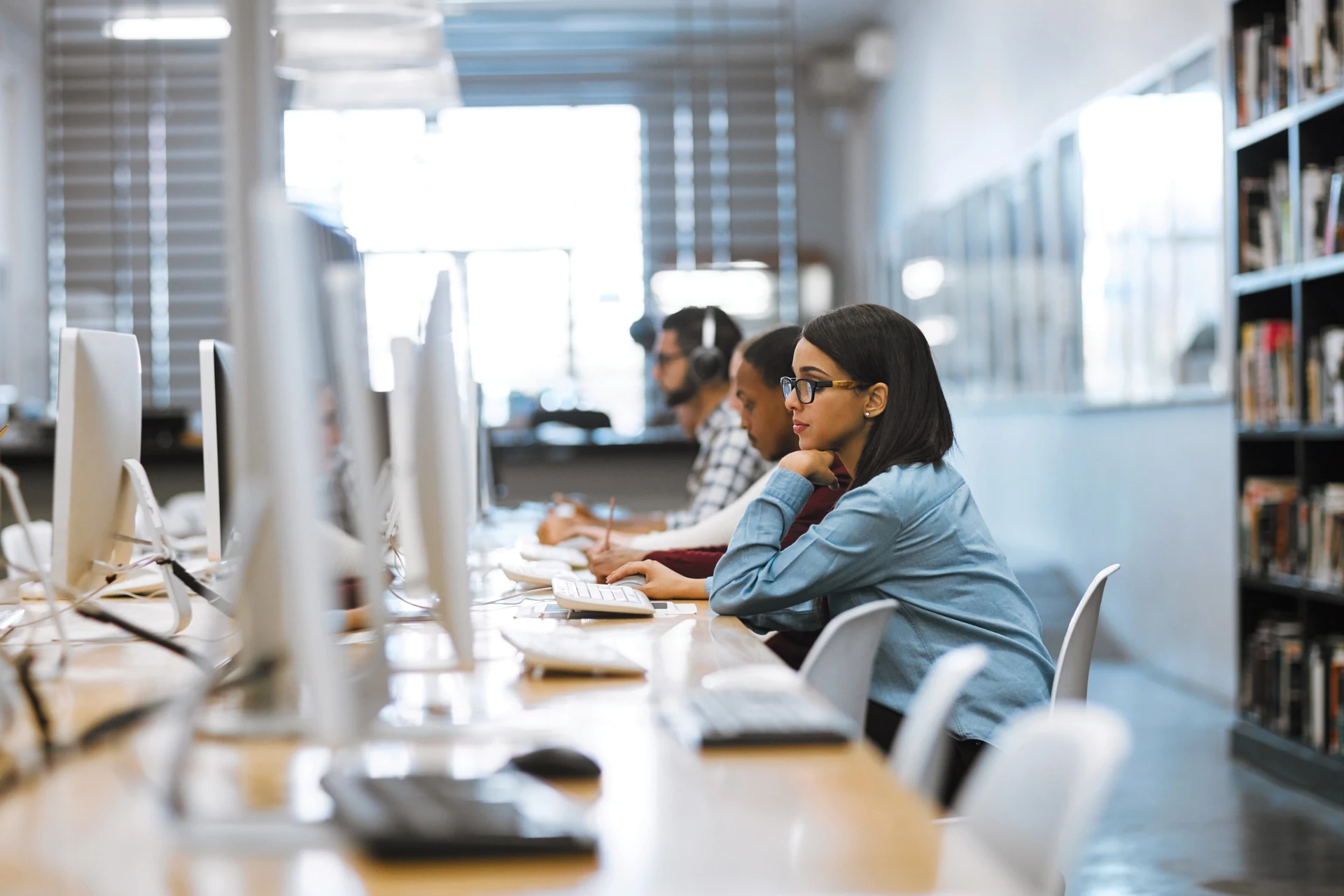 BRC_Digital_Infrastructure_Brochure-copy